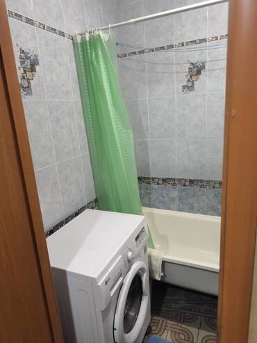 Продажа квартир: 3 комнаты, 63 м², 106 серия, 1 этаж, Косметический ремонт