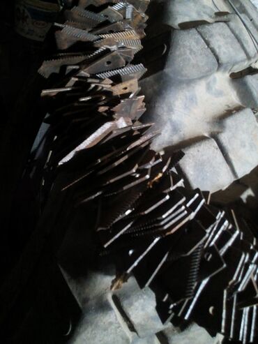 Другие автозапчасти: , вариатора нет, нет нет,что на фото других запчастей нет есть — 14