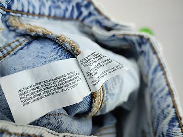 jeans mnml: Denim Co, Jeansy damskie, rozmiar S — 6