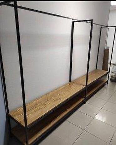 ugaone forma ideale: UREĐENJE SVLAČIONICE | Izrada nameštaja po meri Drvo& metal — 1