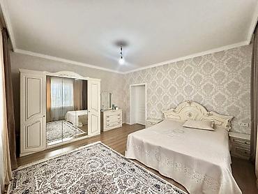 elite house цены: 🏡 В ПРОДАЖЕ: ЭЛИТНЫЙ ДОМ В ЦАРСКОМ СЕЛЕ Локация: ул. Тыналиева — 6