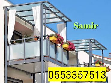 Qaynaq: Qaynaq — 26