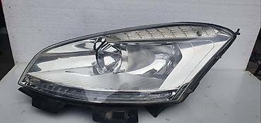 206: LEVI FAR ZA CITROEN C4 PICASSO | Originalni polovni delovi Citroen i — 2