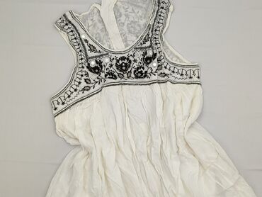 South, Women`s tunic, size M (EU 38)
