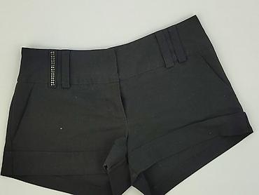 buty ccc inblu: Szorty damskie, rozmiar M — 1