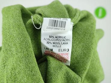 tk maxx kurtki: River Island, Sweter damski, rozmiar M — 5