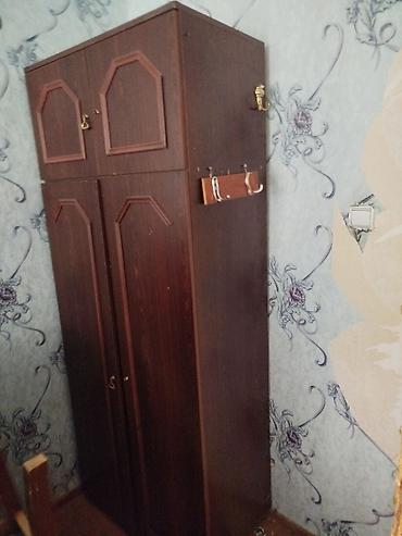 Qonaq otağı dəstləri: İşlənmiş, Divan — 9