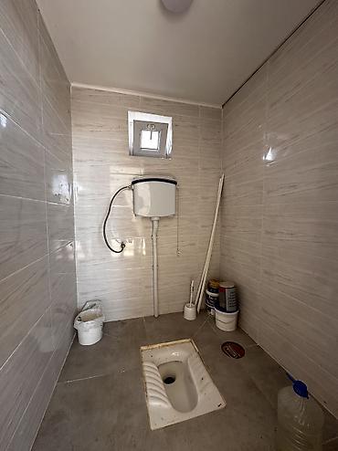 Продажа дач: Продается дом в даче Арашан🔥 📍Адрес: с.Арашан, СТ “Электрик” 🔢 Год — 11