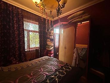 Həyət evləri və villaların satışı: 8-ci kilometr 4 otaqlı, 156 kv. m, Kredit yoxdur, Orta təmir -da lalafo.az — 12 Həyət evləri və villaların satışı: 8-ci kilometr 4 otaqlı, 156 kv. m, Kredit yoxdur, Orta təmir — 12