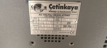 yeni il dekorları: Satılır Qiymət razılaşma yolu ile