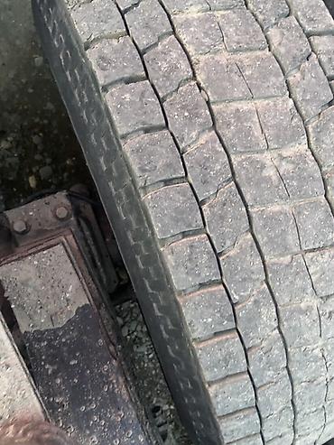 Тягачи: Тягач, Shacman, Бортовой at lalafo.kg — 5 Тягачи: Тягач, Shacman, Бортовой — 5