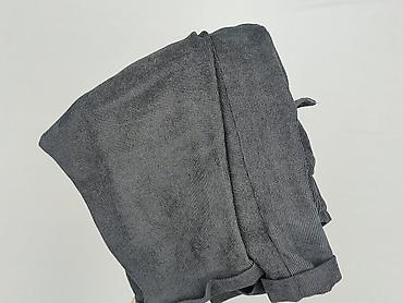 cheap bathrobes: Emery Rose, Spodnie materiałowe damskie, rozmiar M — 7