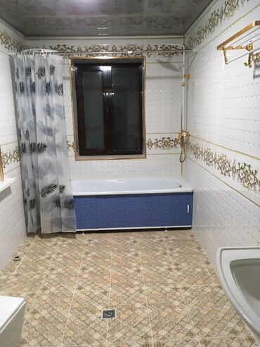 Монтаж и замена сантехники: Монтаж и замена сантехники 3-5 лет опыта — 2