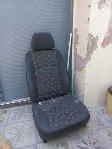 Motor üçün digər detallar: 70 AZN