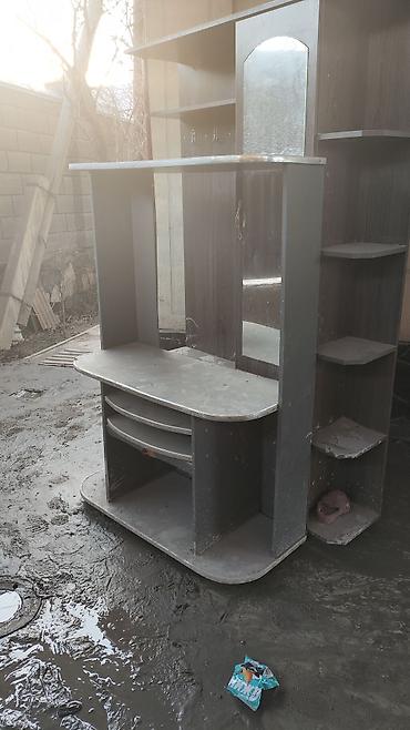 Промышленные швейные машинки: Jass — 10