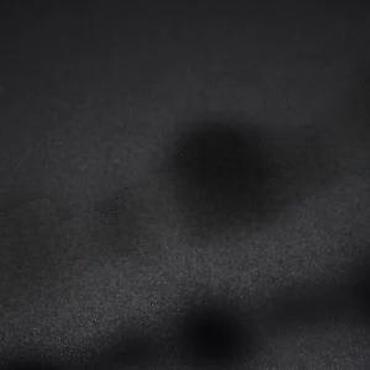 Ručni satovi: PAGANI DESIGN PD-1705 - 42mm - Siva PAGANI DESIGN PD-1705 - 42mm - — 12