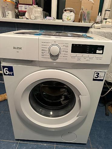 midea стиральная машина: Стиральная машина автомат, Б/у, Midea, До 6 кг, Фронтальная, Оптом — 3