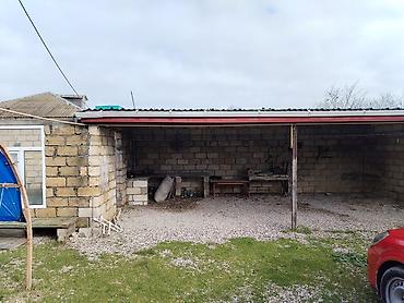 Həyət evləri və villaların satışı: 5 otaqlı, 120 kv. m, Kredit var — 2