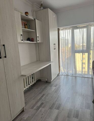 Продажа квартир: 3 комнаты, 64 м², Индивидуалка, 6 этаж, Евроремонт