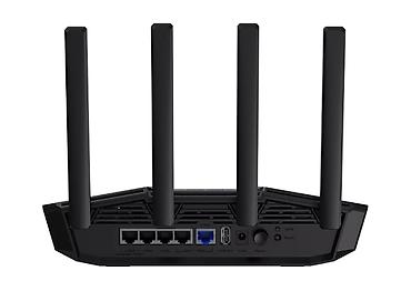 tx3 mini: ASUS TUF Gaming BE3600 — WiFi 7 роутер игровой двухдиапазонный — 2