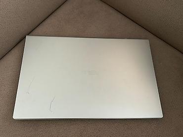 intel xeon e3: Ноутбук ASUS VivoBook 15 (X515EA) Основные характеристики: - Экран — 2