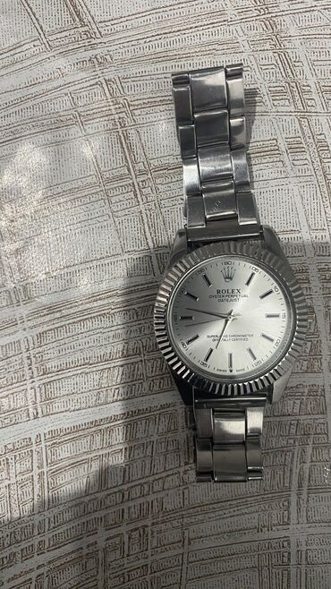 tag heuer часы: Классические часы часы, Rolex, Швейцария, Мужские, Б/у