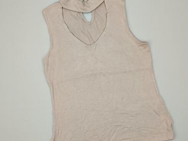 4a: Forever 21, Bluzka damska, rozmiar S — 1