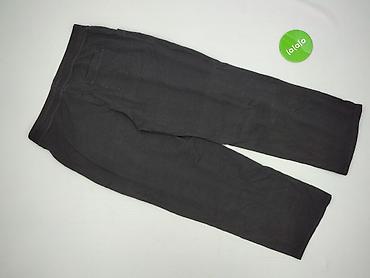 bluzy crivit: Spodnie 3/4 damskie, rozmiar M — 4