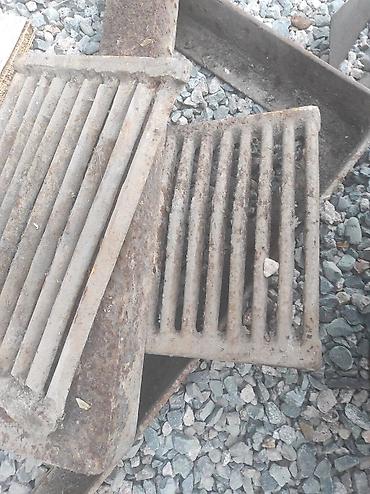 145: Дверки от печек маленькая 400 сомпобольше 500 сомбольшая 750 сом — 4