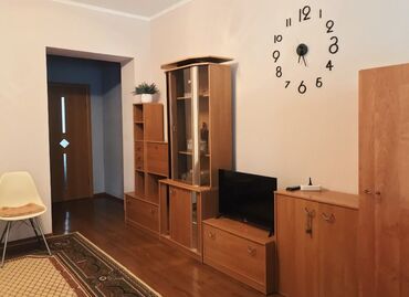 марко поло иссык куль: Коттедж, Мурас ЦО Витязь, Чок-Тал, Теннисный корт, SPA, Барбекю