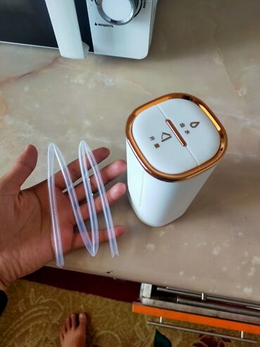 Кулеры для воды: Кулер для воды, Новый, Самовывоз, Платная доставка — 6