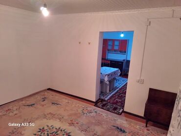 Долгосрочная аренда домов: 32 м², 2 комнаты, Утепленный, Забор, огорожен — 4