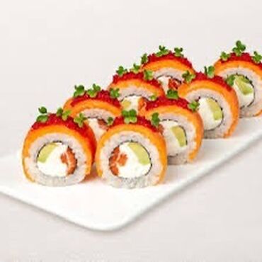купить маринованное мясо для шашлыка: ВАКАНСИЯ: ПОВАР СУШИ / РОЛЛОВ Мы ищем опытного и ответственного