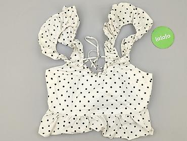 primark rn 145478: H&M, Top damski, rozmiar XL — 2