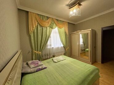 Həyət evləri və villaların satışı: Biləcəri 3 otaqlı, 90 kv. m, Yeni təmirli -da lalafo.az — 6 Həyət evləri və villaların satışı: Biləcəri 3 otaqlı, 90 kv. m, Yeni təmirli — 6