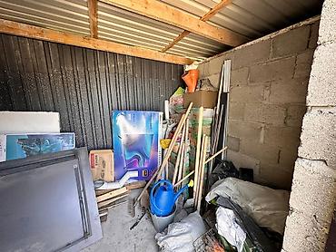 Продажа дач: ДОМ | ДАЧА | ДАЧНЫЙ ПОСЕЛОК - РАДУГА | 4.5 СОТОК | Район - Дачный — 10