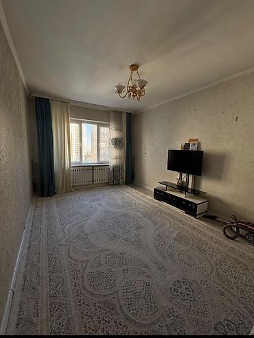 2 комнаты, 54 м², Нижний Джал (Джал-23) 106 серия улучшенная, 5 этаж, Евроремонт at lalafo.kg 2 комнаты, 54 м², Нижний Джал (Джал-23) 106 серия улучшенная, 5 этаж, Евроремонт