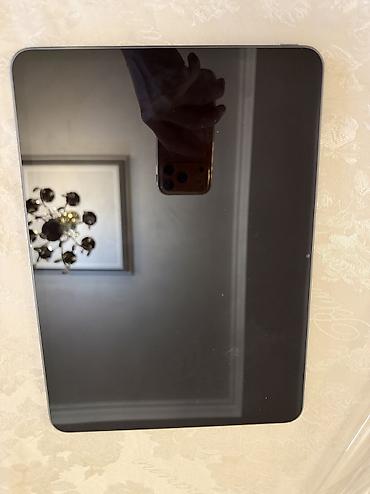 Digər planşetlər: OnePlus Pad 2 planşet - Model: OPD2403 (etiket üzərində göstərilib) - — 7