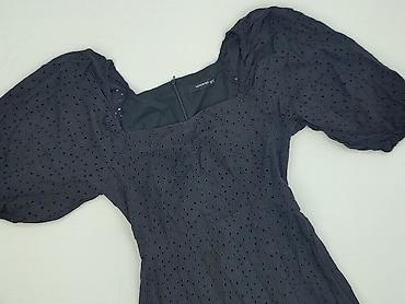 reserved bf: Reserved, Sukienka damska, rozmiar 2XS — 1