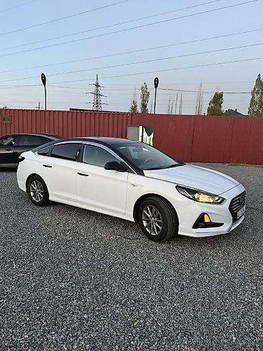 sonata 2012: Профессиональная оклейка автомобилей защитными и декоративными — 3