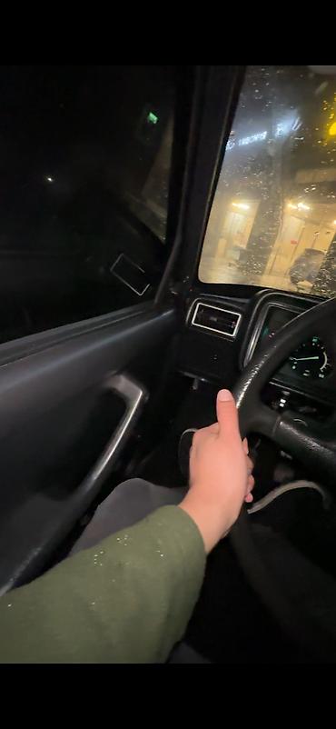 ВАЗ (ЛАДА): ВАЗ (ЛАДА) 2107: 2011 г., 1.6 л, Механика, Бензин, Седан — 8