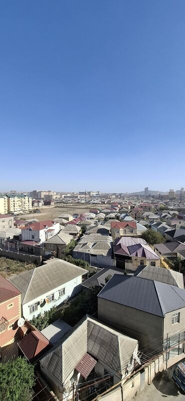 Yeni tikili: 2 otaqlı, Yeni tikili, 62 kv. m -da lalafo.az — 13 Yeni tikili: 2 otaqlı, Yeni tikili, 62 kv. m — 13