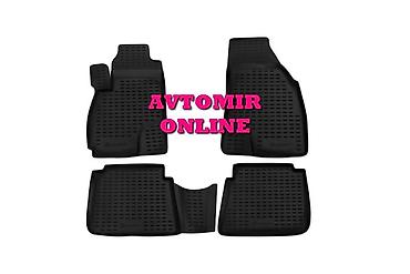 Аксессуары и тюнинг: Hyundai santafe classic ayaqaltilar novline 2001-2006 🚙🚒 ünvana və — 1