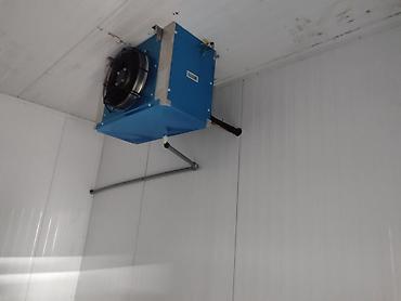 Ремонт холодильников, морозильников: Ремонт промышленные холодильник Заправка фриона Замена компрессора at lalafo.kg — 18 Ремонт холодильников, морозильников: Ремонт промышленные холодильник Заправка фриона Замена компрессора — 18