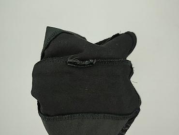 venom: H&M Divided, Sukienka damska, rozmiar S — 5