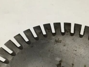 Ostali uređaji: Kruzni noz perforator Fi 100mm, debljine 1,2mm, rupa 22mm (5003) — 12