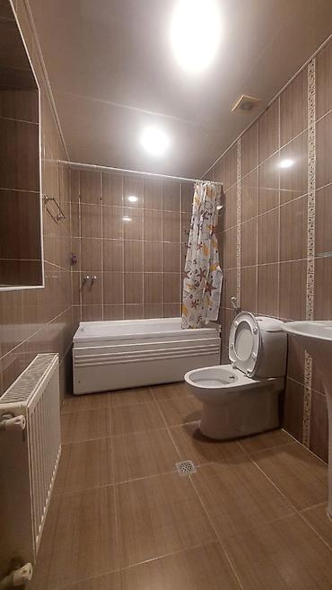 Uzunmüddətli kirayə mənzillər: Nizami metrosu yaxınlığında 18 nömrəli məktəbin arxasında 3 otaqlı -da lalafo.az — 9 Uzunmüddətli kirayə mənzillər: Nizami metrosu yaxınlığında 18 nömrəli məktəbin arxasında 3 otaqlı — 9