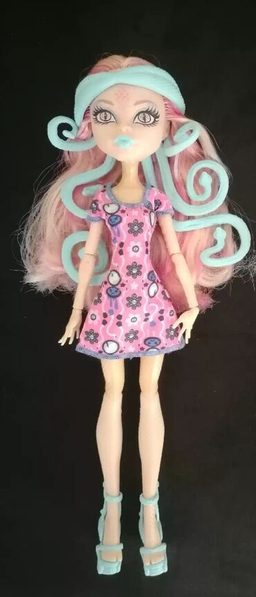 3 d qələm: ❗КУПЛЮ❗
ИЩУ ТАКУЮ КУКЛУ
о цене договоримся
monster high