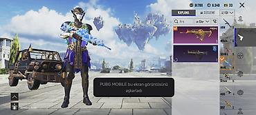 pubg mobile uc pulsuz: Salam.Hesab Satılır Təcili Ciddi Alıcı Narahat Etsin endirim olacaq — 9