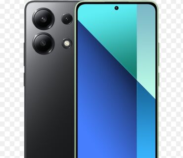 cubot x70 цена в бишкеке: Redmi not 13 256 Гб сатылат